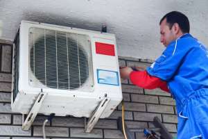 24/7 and Emergency HVAC Near Stateburg, SC | Air Conidtioning and Heating Contractors